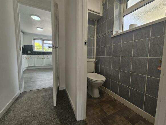 16 - 3-Bedroom House, Planning For New Dweling.jpg