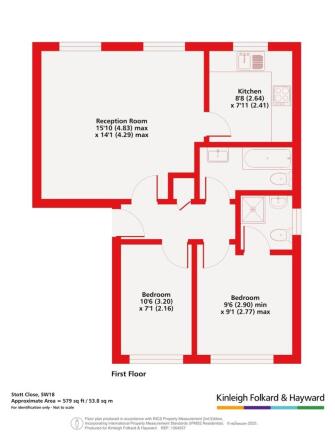 Picture No. 24