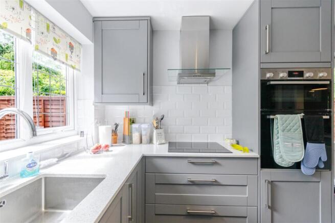 Kitchen 3.jpg