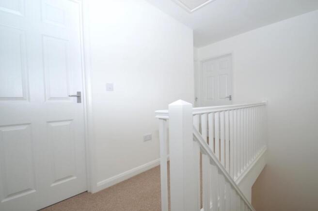 21a Surrey Street