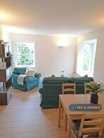 Flat 10, 31, Clapham Common South Side, London SW4 9BW