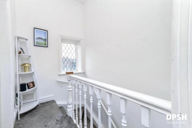 2 bed End of Terrace for sale Image 7