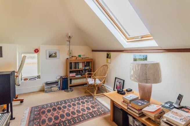 loft (Main)