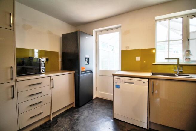 IMG_2918_19_20_Interior 4