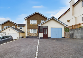 66, Saffron Park, Kingsbridge TQ7 1RL