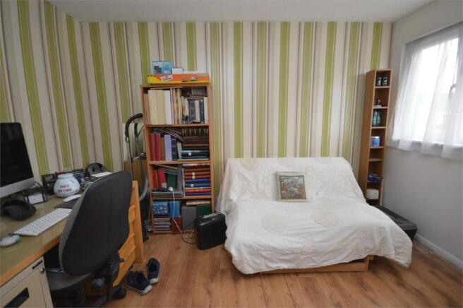 Picture 11