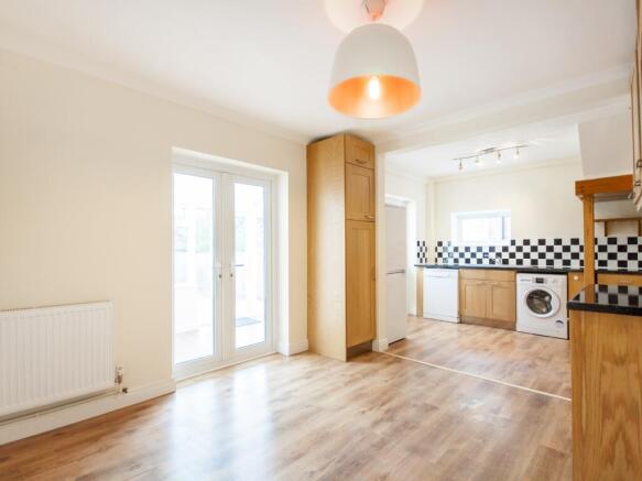 Kitchen1