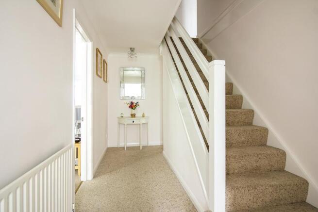 hall.jpg