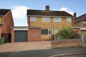47, Highfield Road, Beverley HU17 9QR