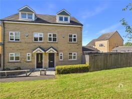 11, Pattinson Drive, Crawcrook, Ryton NE40 4US