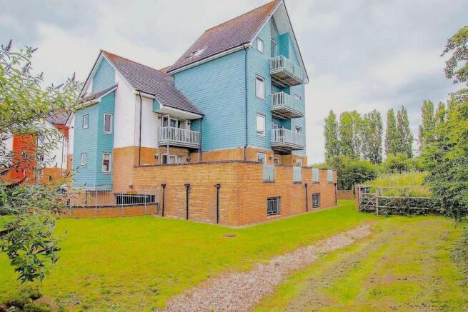 Property Main Images