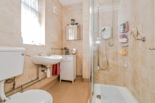 Rutland Road, Cannock, WS122EQ-6.jpg