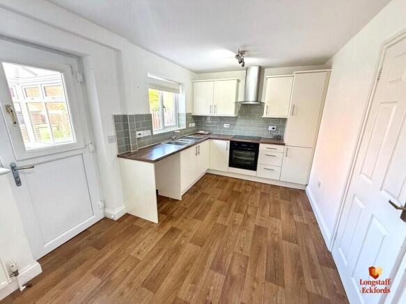 Kitchen 1 (20)