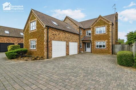 Burman Mews, Lynn Road, King's Lynn, Norfolk
