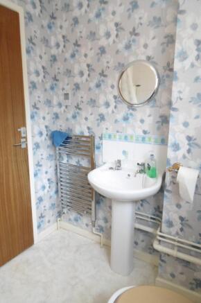 Photo 9