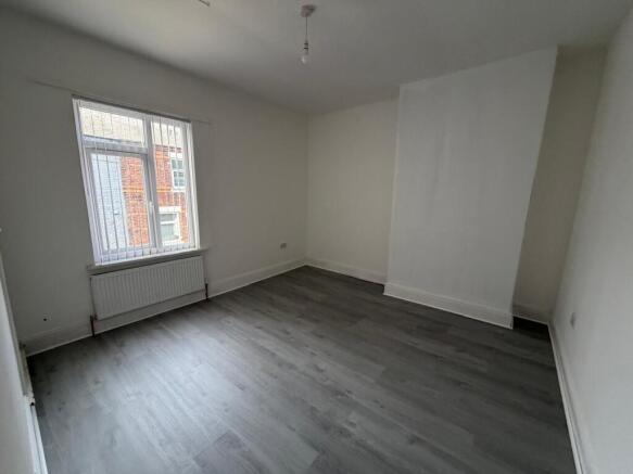 No. 71 Sixth Street, Horden, Peterlee SR8 4JX photo 5