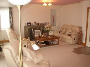Sitting Room.