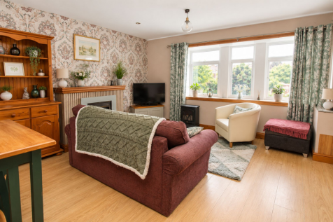 Halifax Road, Todmorden, OL14