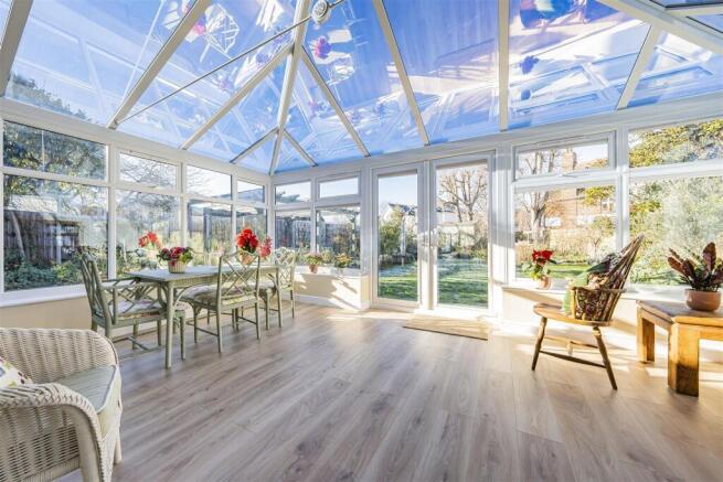 Photo Jan 05 2026, 1 10 10 PM.jpg