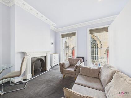 Clarence Parade, The Clarence Clarence Parade, GL50