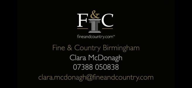 Phone Number F&C.jpg
