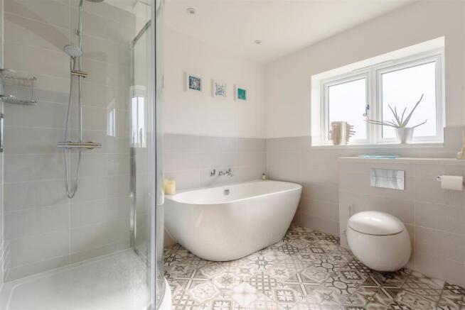 show home.jpg