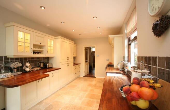 45 Deri Road 6139.JPG