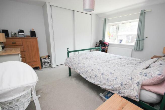 bed 1.JPG