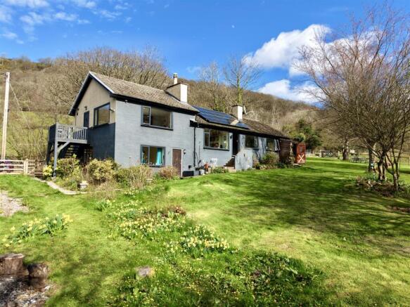 dji_fly_20260326_140856_0224_1774534218161_photo.J