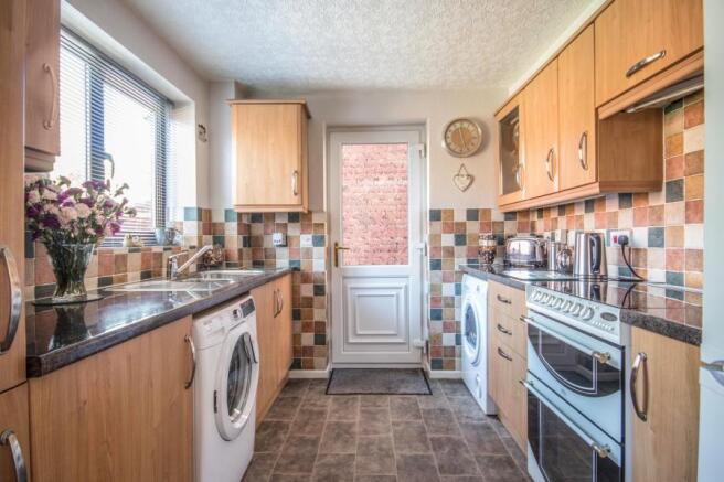 Kitchen2