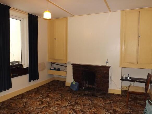 Dinning Room