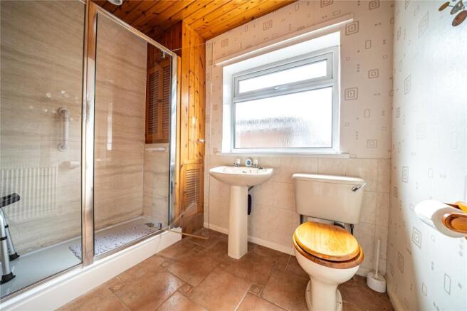 2 bed Detached Bungalow for sale Image 7