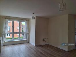 15, Layton Street, Welwyn Garden City AL7 4FE