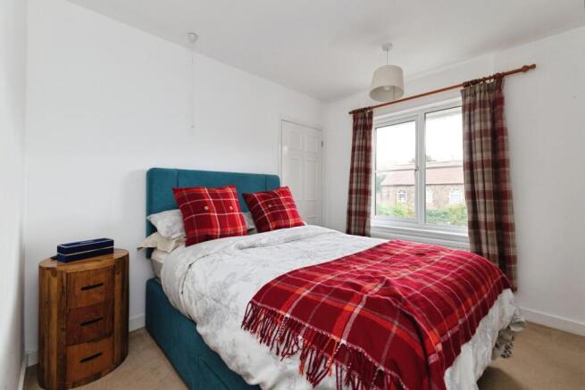 2 bed Terraced for sale Image 9
