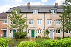 8, Villiers Road, Canterbury CT1 1TJ