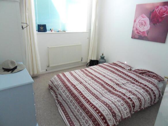 SDC10990.JPG