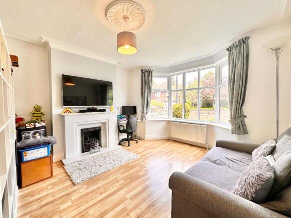 9, Fownhope Avenue photo 4