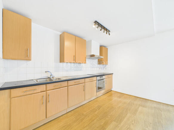 Property Main Images