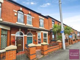 879, Ashton New Road, Manchester M11 4PB
