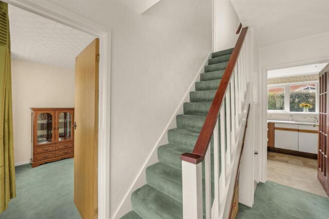 19 Liswerry Drive-4.jpg