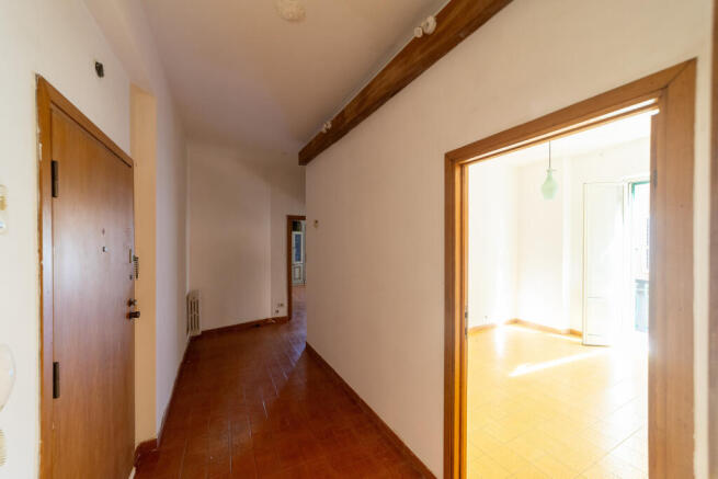 MAS_2467-HDR