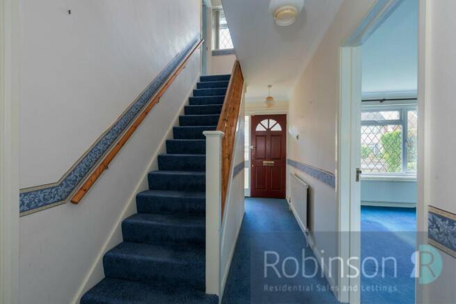 15 Sherbourne Drive-7