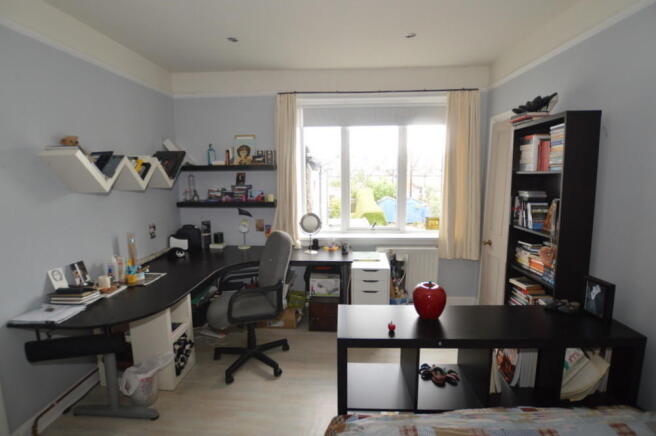 Photo 21
