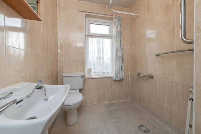 3 bed End of Terrace for sale Image 11