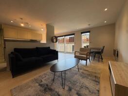 3a, Spinners Way, Manchester M15 4SP