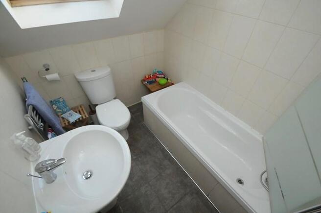 Photo 10