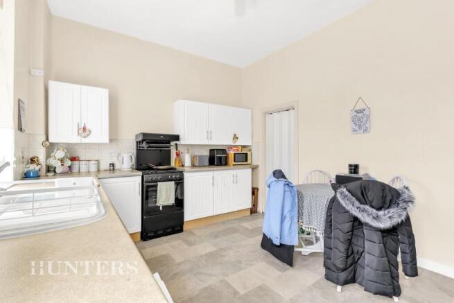 2 bed Terraced for sale Image 7