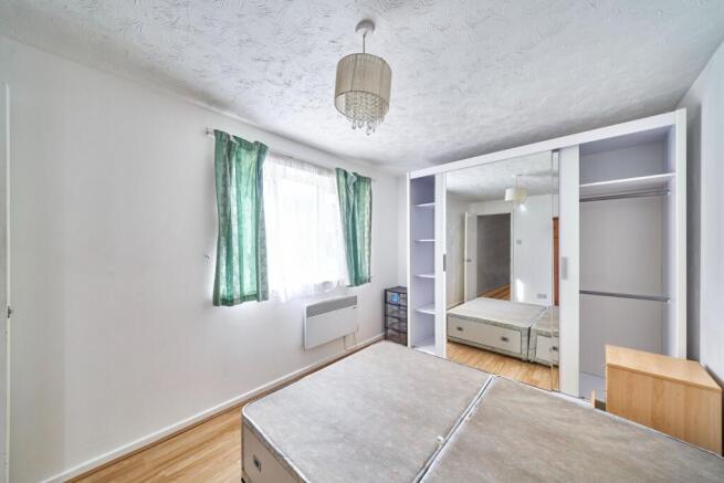 Bedroom (2)