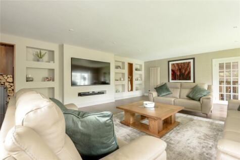 Three Peaks, Old Dean Road, Longniddry, East Lothian, EH32 0QY