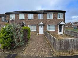 95, Sevenfields, Highworth, Swindon SN6 7NG